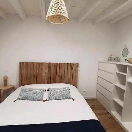 L'antoninplein Centre-maison Carree/p1 Bis