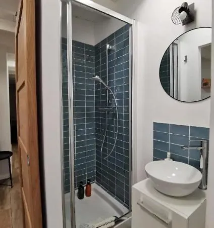 L'antoninplein Centre-maison Carree/p1 Bis